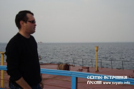Река Волга Река Волга