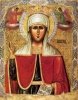 Святая Великомученица Параскева Пятница Святая Великомученица Параскева Пятница