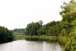 Реки Аксубаевского района Реки Аксубаевского района
