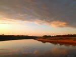 Водные ресурсы Актанышского района Водные ресурсы Актанышского района