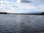 Река Вымь Река Вымь
