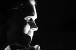 Молитва у Святого источника Молитва у Святого источника