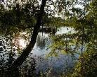 Водоёмы Алтайского района Водоёмы Алтайского района