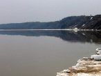 Водоёмы Бийского района Водоёмы Бийского района