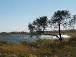 Водоёмы Благовещенского района Водоёмы Благовещенского района