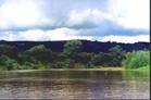 Водоёмы Красногорского района Водоёмы Красногорского района