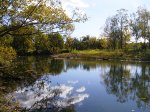 Водоёмы Кулундинского района Водоёмы Кулундинского района