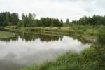 Река Себла Река Себла