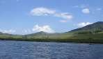 Водоёмы Смоленского района Водоёмы Смоленского района