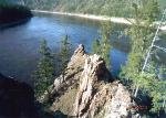 Водоёмы Читинского района Водоёмы Читинского района