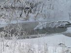 Водоёмы Елизовского района Водоёмы Елизовского района