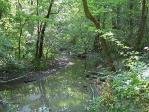 Водоёмы Новороссийска Водоёмы Новороссийска