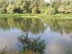 Река Ермишь Река Ермишь