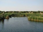 Река Ея Река Ея