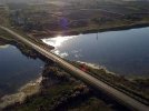 Водная система Крыловского района Водная система Крыловского района
