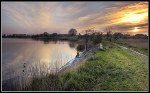 Река Кирпили Река Кирпили
