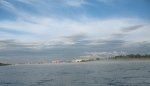 ���� ����������������� ������