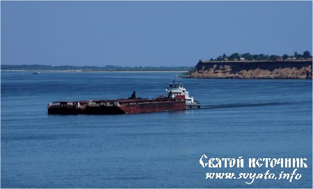 Угличское водохранилище Угличское водохранилище
