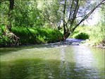 Водные ресурсы Тульской области Водные ресурсы Тульской области