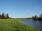 Река Сива Река Сива