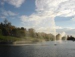 Водные ресурсы Хабаровского края Водные ресурсы Хабаровского края
