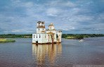 Водные ресурсы Вологодской области Водные ресурсы Вологодской области