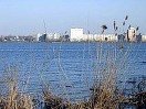 Водные ресурсы Воронежской области Водные ресурсы Воронежской области