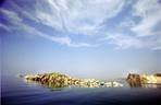 Водные ресурсы Иркутской области Водные ресурсы Иркутской области