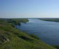Водные ресурсы Липецкой области Водные ресурсы Липецкой области