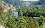 Водные ресурсы Пензенской области Водные ресурсы Пензенской области