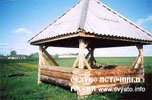 'Корнилиево-Комельский 'Корнилиево-Комельский