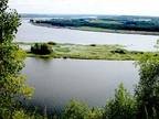 Река Чусовая Река Чусовая