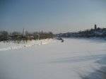 Река Сылва Река Сылва
