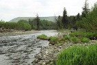 Река Хуту Река Хуту