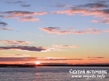 Река Амур Река Амур