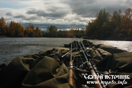 Река Амгунь Река Амгунь