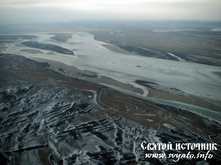 Река Амур Река Амур