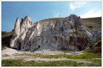Свято-Успенский Дивногорский мужской монастырь Свято-Успенский Дивногорский мужской монастырь