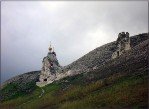 Посещение святых мест Посещение святых мест