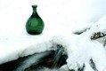 Родник, святой источник во имя Всех Святых Родник, святой источник во имя Всех Святых
