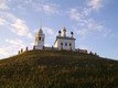 Родник, святой источник в честь Успения Божией Матери Родник, святой источник в честь Успения Божией Матери