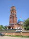 Свято-Казанский женский монастырь Свято-Казанский женский монастырь