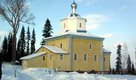 Туровец погост Туровец погост