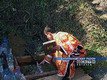 ������, ������ �������� ���� ������