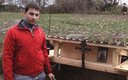 Родник, святой источник Рождества Богородицы Родник, святой источник Рождества Богородицы