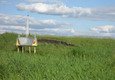 Родник, святой источник Илии Пророка Родник, святой источник Илии Пророка