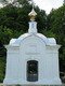 Родник, святой источник Макария Унженского Родник, святой источник Макария Унженского