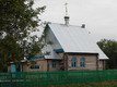 Родники, святые источники храма Богоявления Господня Родники, святые источники храма Богоявления Господня