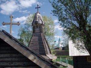 Родник, святой источник преподобного Александра Свирского село Степное Дурасово Родник, святой источник преподобного Александра Свирского село Степное Дурасово