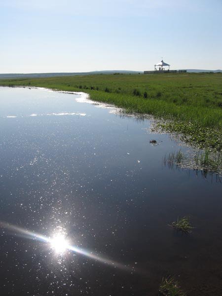 Святое озеро Иргень село Иргень Святое озеро Иргень село Иргень